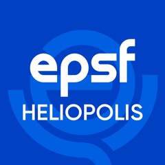 EPSF-Heliopolis