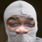 Donnie Drko
