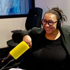 Bénédicte Agoudetsé