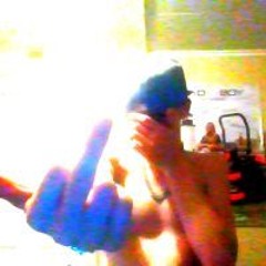 SBG ydotty 🅱️🩸