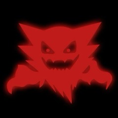 VEXII7BLAD3Z