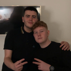 Dylan_08