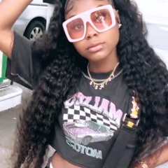 RENTY♻️🛣️👱🏽‍♀️