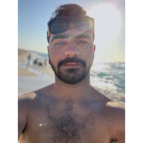 Bebo Ben Ali | Free Listening on SoundCloud Bebo Ben Ali