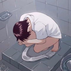 Efa