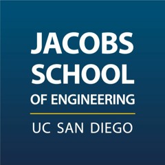 UC San Diego Jacobs School of Engineering