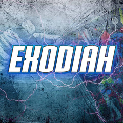 Exodiah