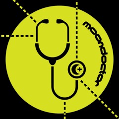 MoonDoctoR