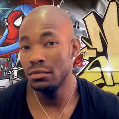 LYRON Emmanuel Junior