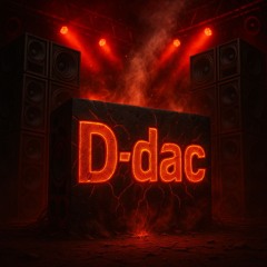 D-dac