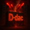 D-dac