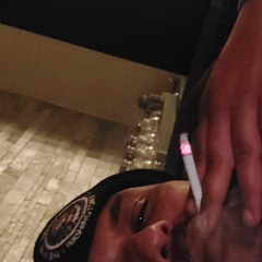 Cellars - €5BLN - 2040