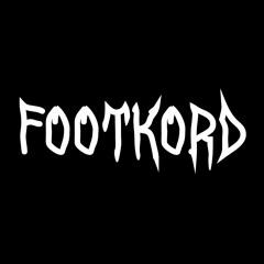 Footkord Records