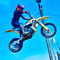 tanner bolton