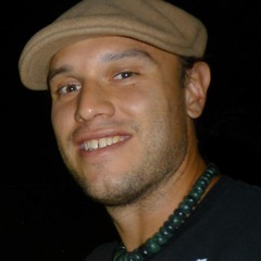 Makha Blu Wakpa