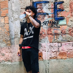Dãan Mc Oficial