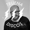 Truena Discos