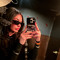 ANNESAH