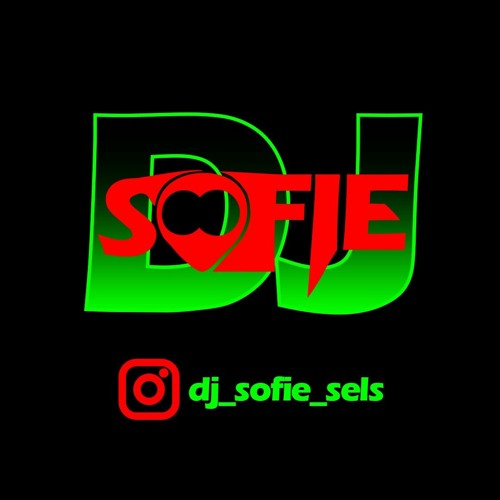 dj Sofie’s avatar