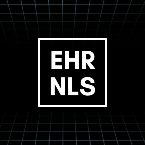 Ehrenlos Podcast 043 // DERO