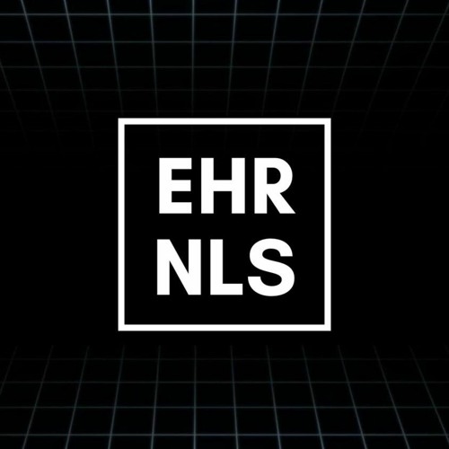 Ehrenlos Podcast 045 // PIAGRA