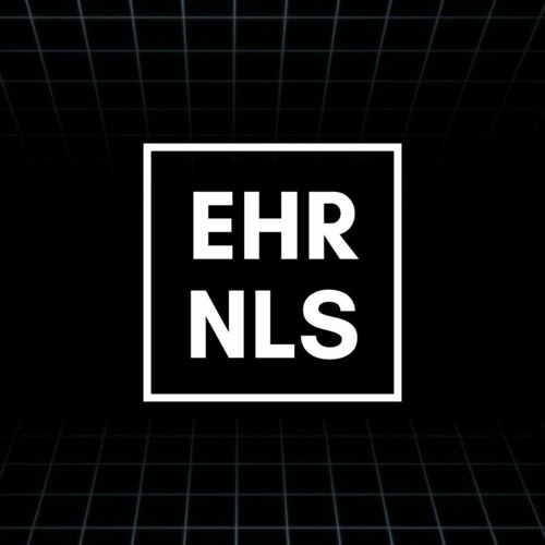 Ehrenlos Podcast 042 // Chupa b2b Disckonnect