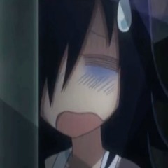 nagisa