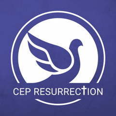 CEP Resurrection