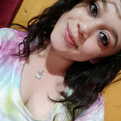Estheff