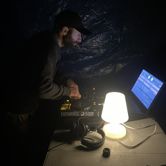 Stevxxx87