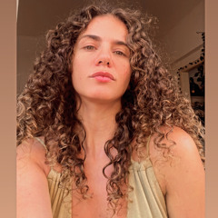 Cintia Valença