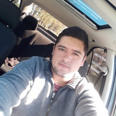 cristian quiroz