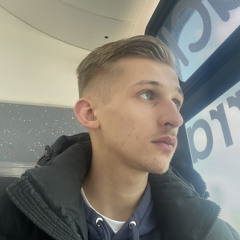 Clementcstll7