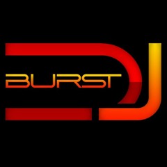 DJ BURST 305