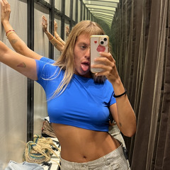 Vicky Termine