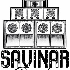 Savinar Records