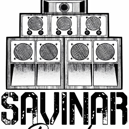 Savinar Records’s avatar