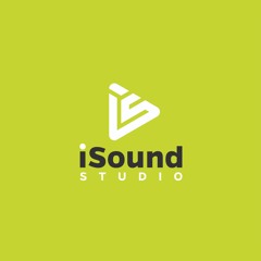 Camilo Guarnizo - Te Necesito