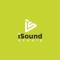 iSoundStudio