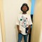 Deepkid Mundax