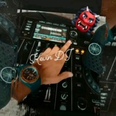 sambadj2.0👹🧟🕺