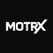MOTRX