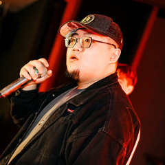 BARO