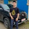 ollong_11