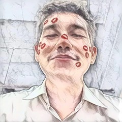 Rooh Bordoloi