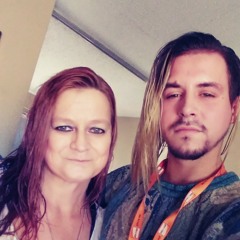 Dixie Thurmond (SilenT;'s mom)