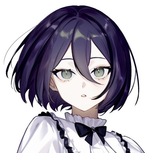XIVIS’s avatar