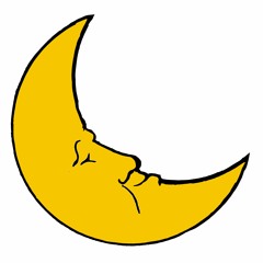 Lunare