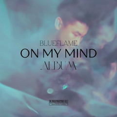 BLUEFLAME /N.D.L/