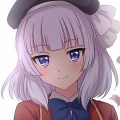 aqumu